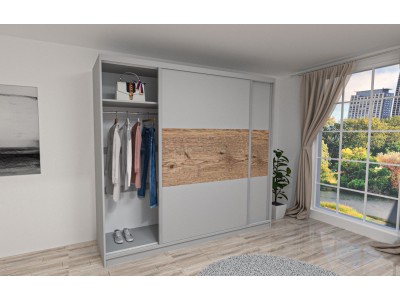 ШИБЕР 270 КЛАСИК