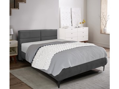 ЛЕЖАЈ ДАНИ 140Х200