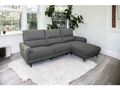 АГ ВАШИНГТОН 50313 ДЕСНА