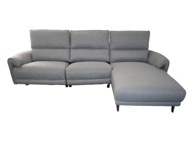 АГ ВАШИНГТОН 50313 ДЕСНА