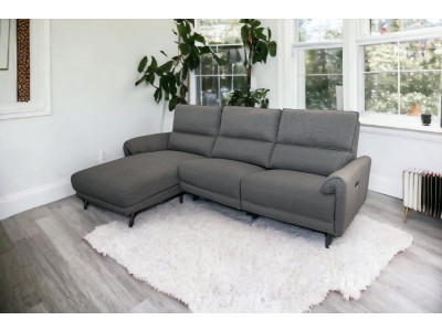 АГ ВАШИНГТОН 50313 ЛЕВА