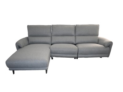 АГ ВАШИНГТОН 50313 ЛЕВА