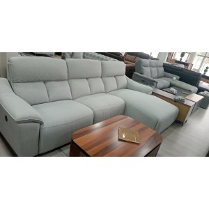 АГ ЧИКАГО 50016М ЛЕВА