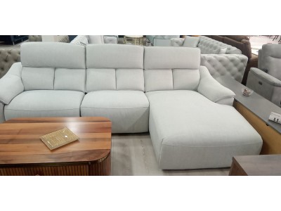 АГ ЧИКАГО 50016М ЛЕВА