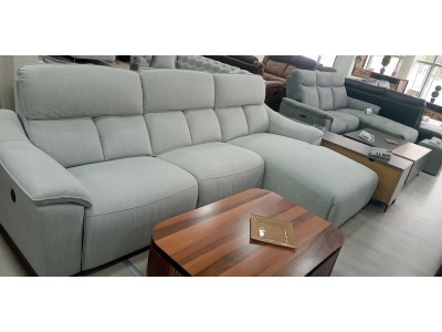 АГ ЧИКАГО 50016М ДЕСНА