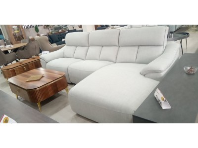 АГ ЧИКАГО 50016М ДЕСНА