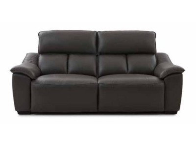 ТД МОНТРЕАЛ У57000М