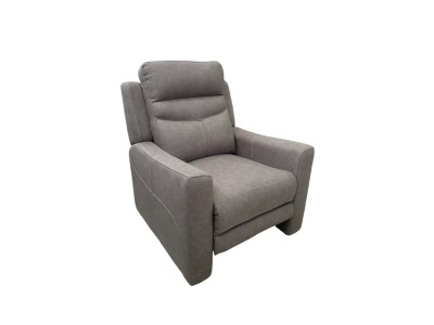 ФОТЕЛЈА РЕЛАКС МОНДИВИ 50219