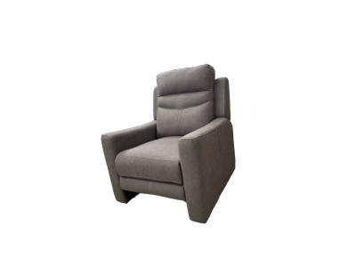 ФОТЕЛЈА РЕЛАКС МОНДИВИ 50219