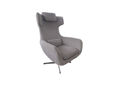 ФОТЕЛЈА РЕЛАКС МОНДИВИ 272