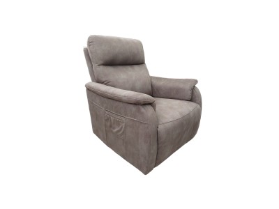 ФОТЕЛЈА РЕЛАКС МОНДИВИ 50307