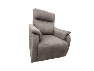 ФОТЕЛЈА РЕЛАКС МОНДИВИ 50307