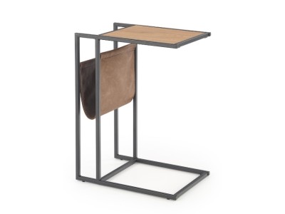 КЛУБ КОМПАКТ