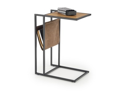 КЛУБ КОМПАКТ