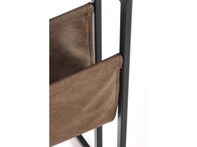 КЛУБ КОМПАКТ