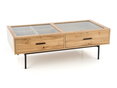 КЛУБ КОСТАНЗА