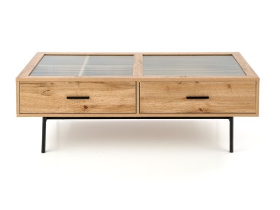 КЛУБ КОСТАНЗА