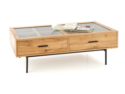 КЛУБ КОСТАНЗА