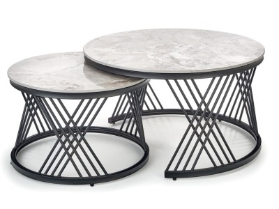 КЛУБ МАСИ СЕТ ФЛАМИНГО