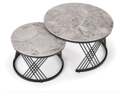 КЛУБ МАСИ СЕТ ФЛАМИНГО