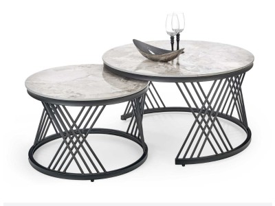 КЛУБ МАСИ СЕТ ФЛАМИНГО