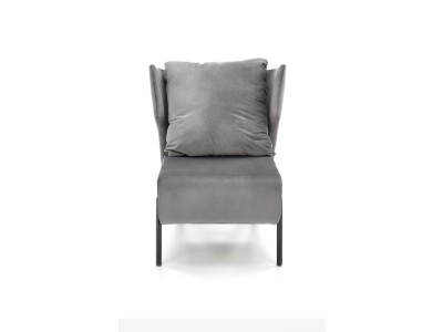 ФОТЕЛЈА ВИКТУС