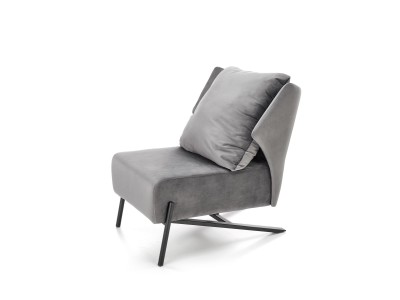 ФОТЕЛЈА ВИКТУС