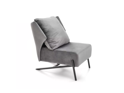 ФОТЕЛЈА ВИКТУС