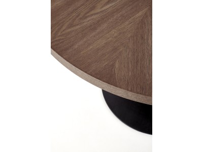 ТРП. МАСА КАРМЕЛО ФУРНИР