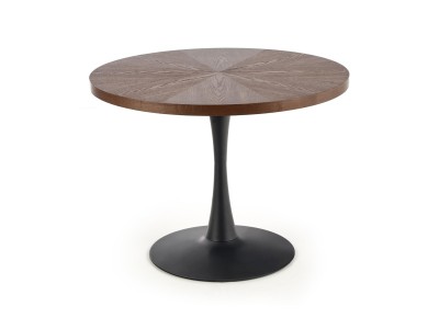 ТРП. МАСА КАРМЕЛО ФУРНИР