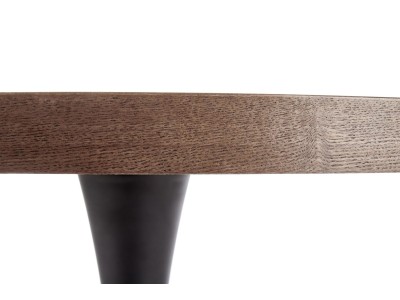 ТРП. МАСА КАРМЕЛО ФУРНИР