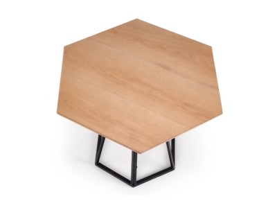 ТРП. МАСА ХЕРМАН МДФ