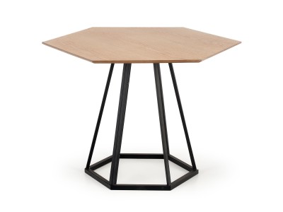 ТРП. МАСА ХЕРМАН МДФ