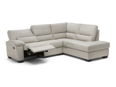 АГ ВЕРНАЦА У-172 СО МЕХАНИЗАМ ДЕСНА