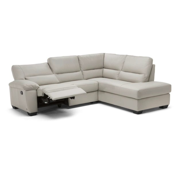 АГ ВЕРНАЦА У-172 СО МЕХАНИЗАМ ДЕСНА