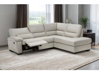 АГ ВЕРНАЦА У-172 СО МЕХАНИЗАМ ДЕСНА