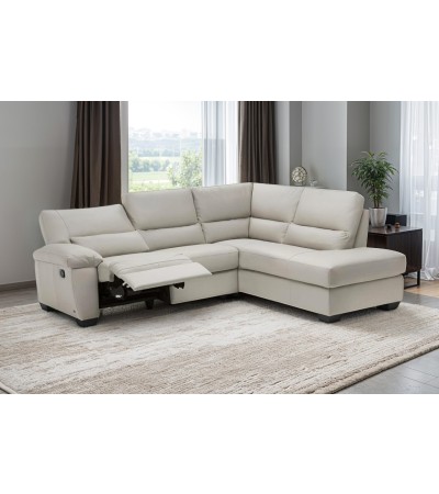 АГ ВЕРНАЦА У-172 СО МЕХАНИЗАМ ДЕСНА