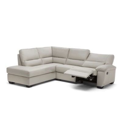 АГ ВЕРНАЦА У-172 СО МЕХАНИЗАМ ЛЕВА