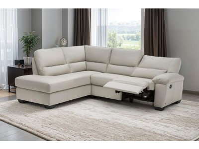 АГ ВЕРНАЦА У-172 СО МЕХАНИЗАМ ЛЕВА