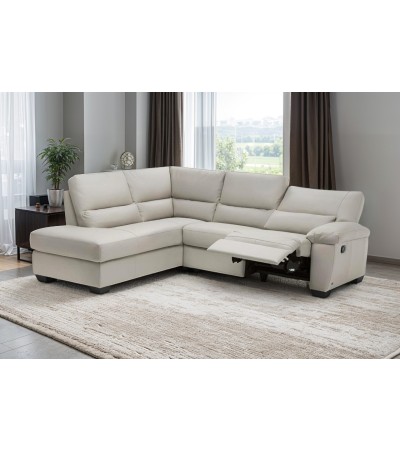 АГ ВЕРНАЦА У-172 СО МЕХАНИЗАМ ЛЕВА