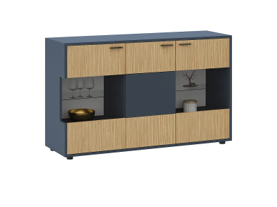 БИФЕ ВАЛЕНСИЈА