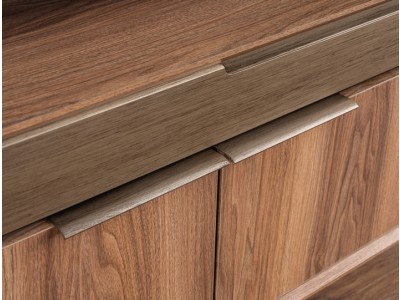 ТВ КОМОДА МОНА