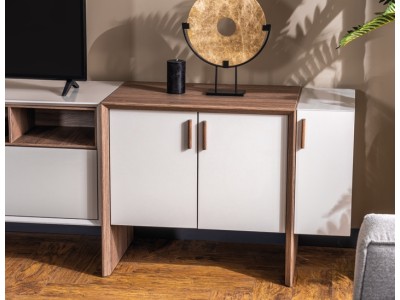 ТВ КОМОДА ТОСКАНА