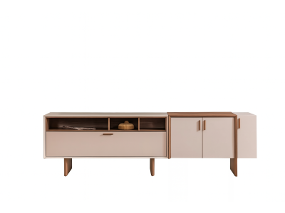 ТВ КОМОДА ТОСКАНА