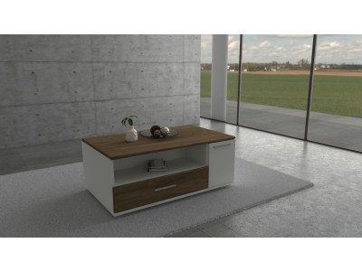 КЛУБ ЛУЦЕРН