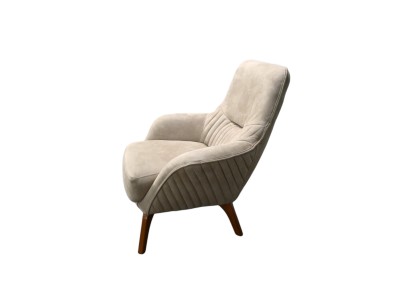 ФОТЕЛЈА БУГАТИ МЕБЕЛ-ВИ