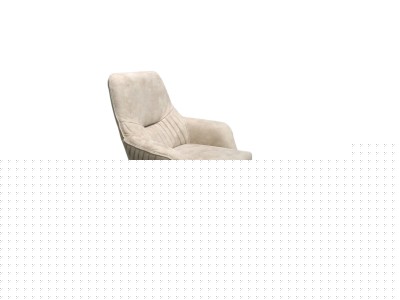 ФОТЕЛЈА БУГАТИ МЕБЕЛ-ВИ