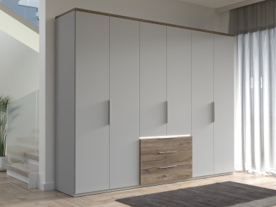 ОРМАР АНДУИН 270