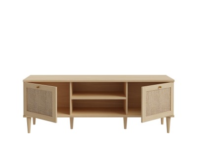 ТВ КОМОДА КАЛАСЕТА ГОЛЕМА