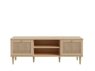 ТВ КОМОДА КАЛАСЕТА ГОЛЕМА